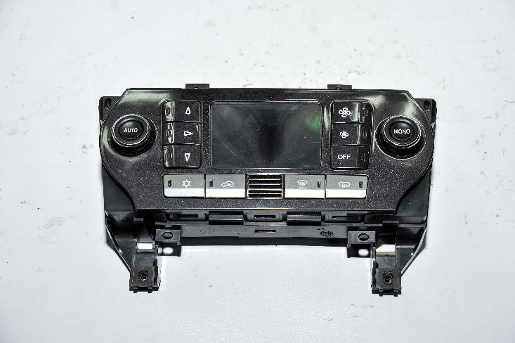 UNO ÇIKMA YEDEK PARÇA FİAT ÇIKMA YEDEK PARÇA   (323)BRAVO KLIMA PANELI